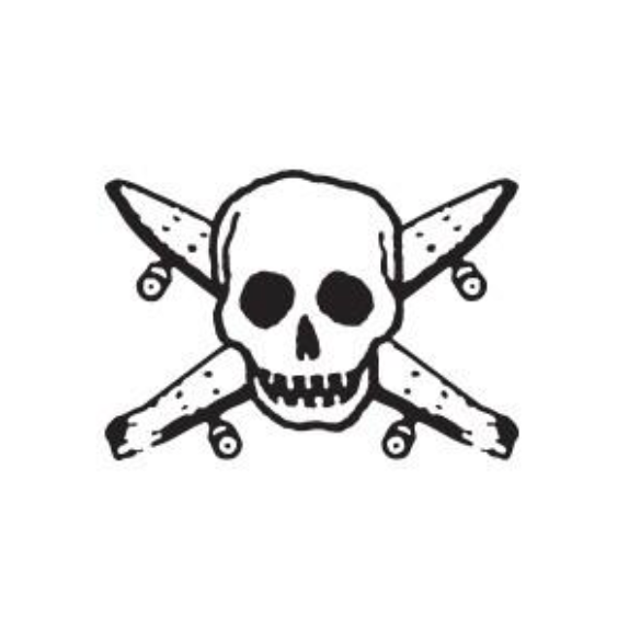 Fourstar Clothing
