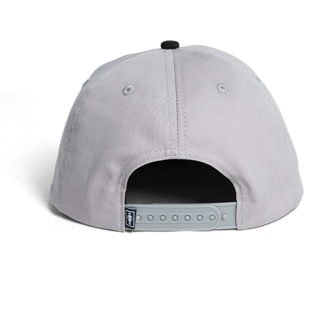 Girl Classic OG Snapback