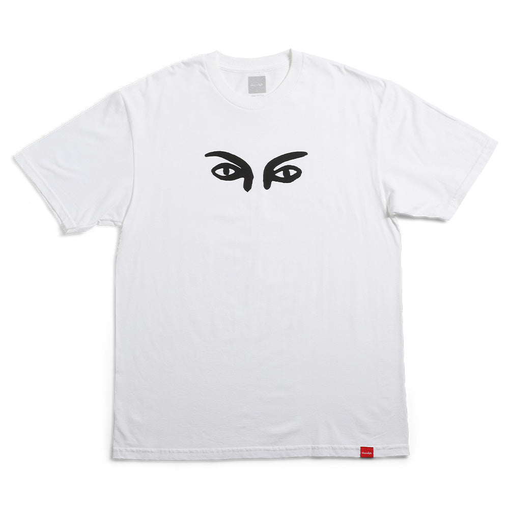 Drip Eyes Tee
