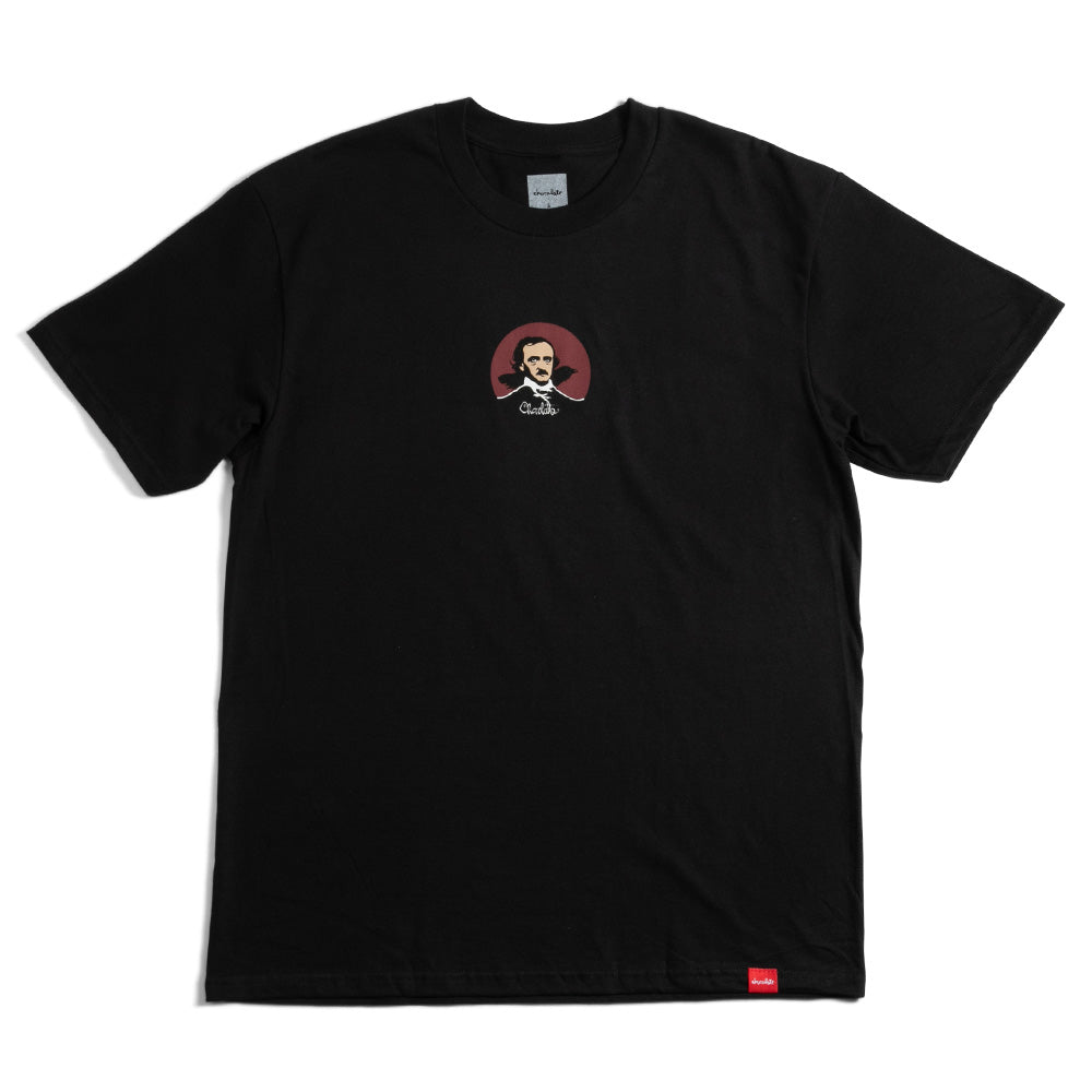 Poe Tee