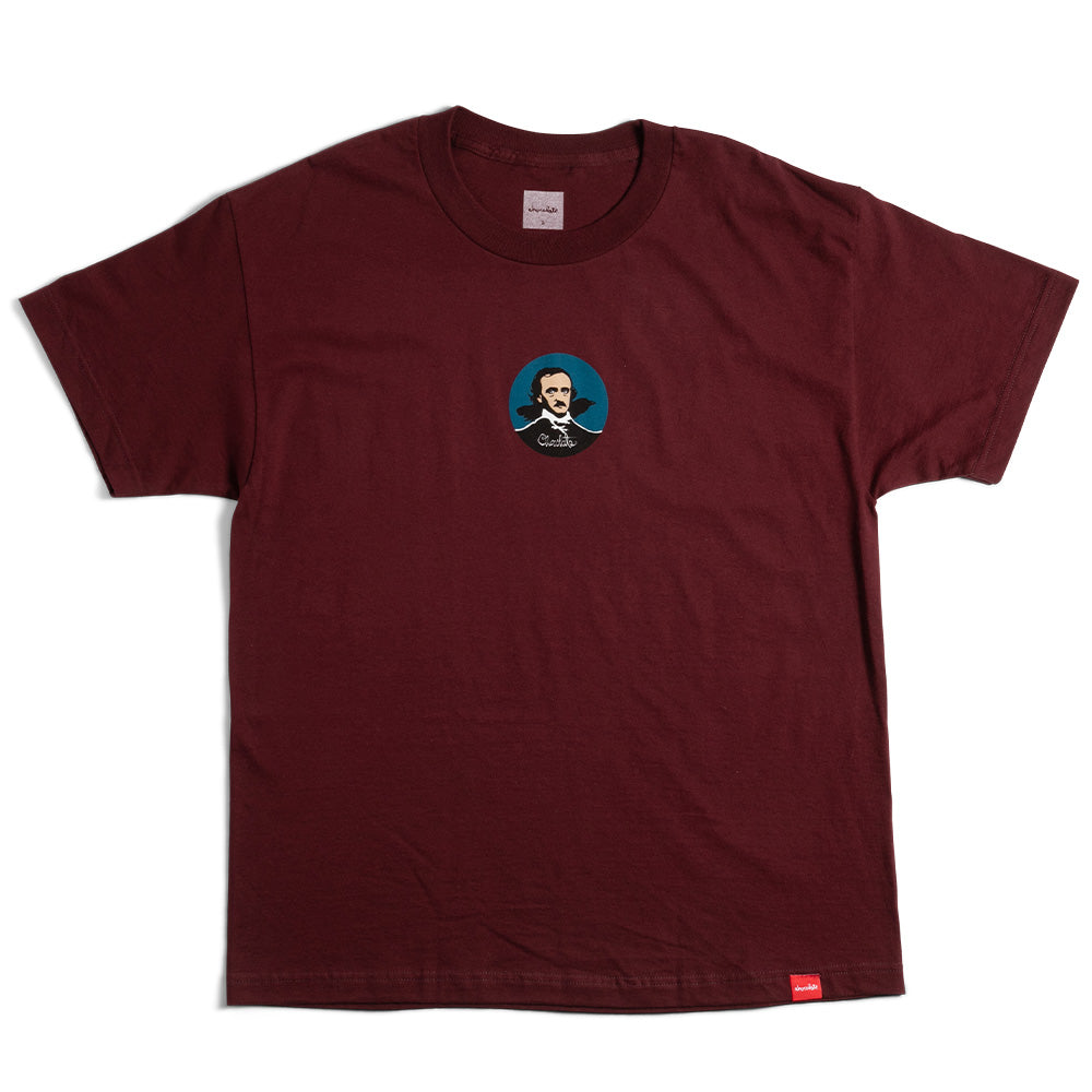 Poe Tee