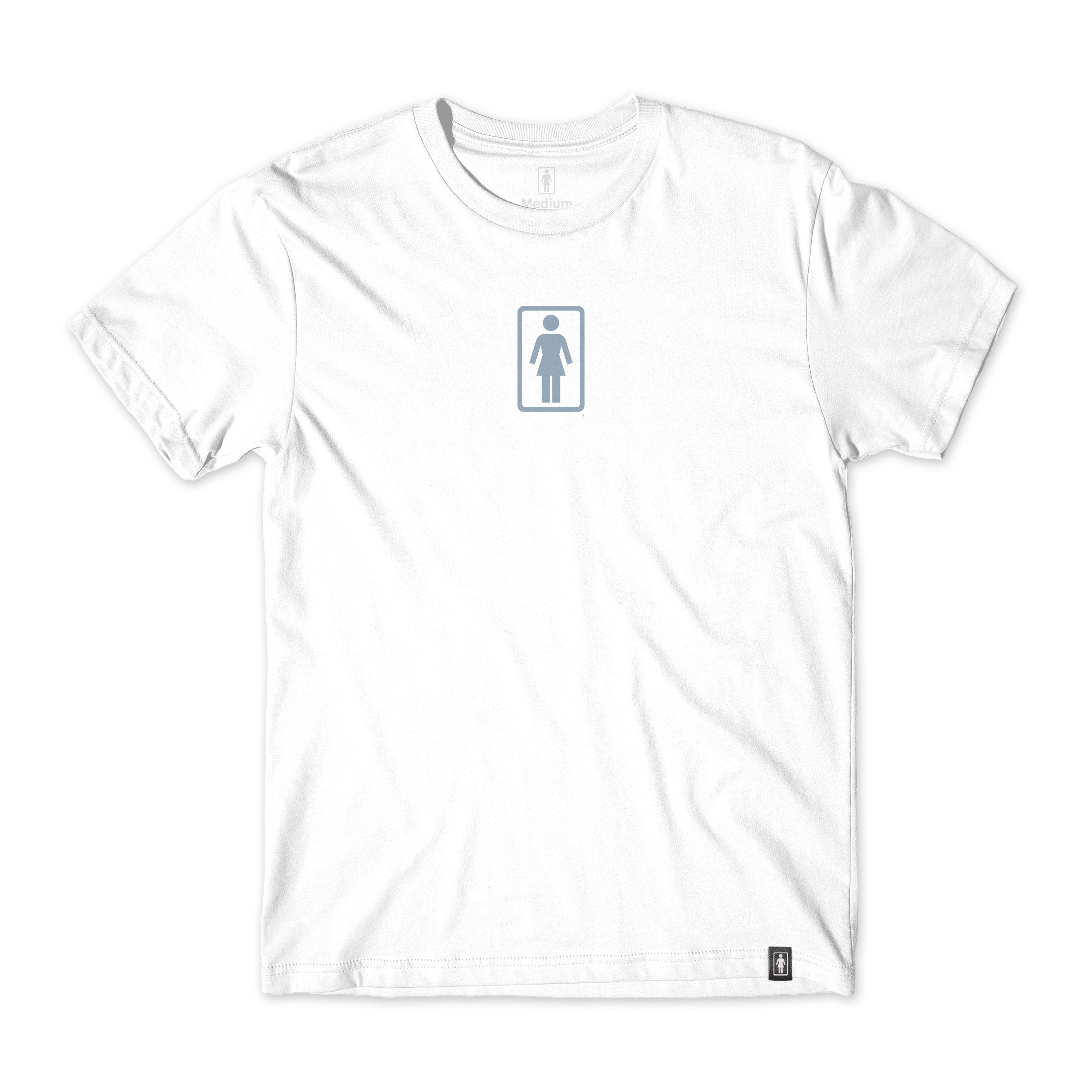 girl-skateboards-tony-ferguson-93-til-tee-white