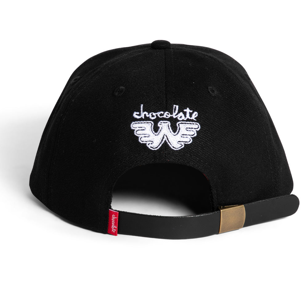 Too Dumb Hat