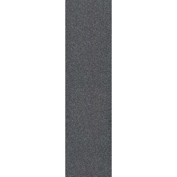 GRIPTAPE SHEET - BLACK