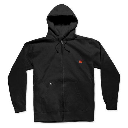 royal giant mens zip hoodie mens crailtap