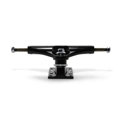 royal trucks new 127 139 144 149 159 black skateboard back