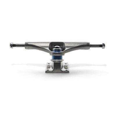 royal trucks new 127 139 144 149 159 inverted skateboard back