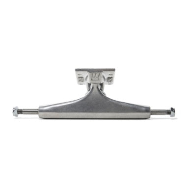royal trucks new 127 139 144 149 159 inverted skateboard front