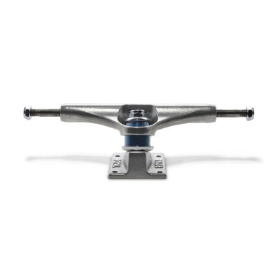 royal trucks new 127 139 144 149 159 raw skateboard back