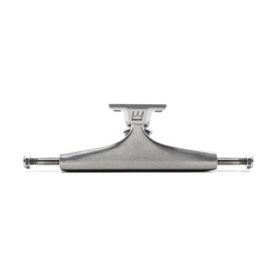 royal trucks new 127 139 144 149 159 raw skateboard front