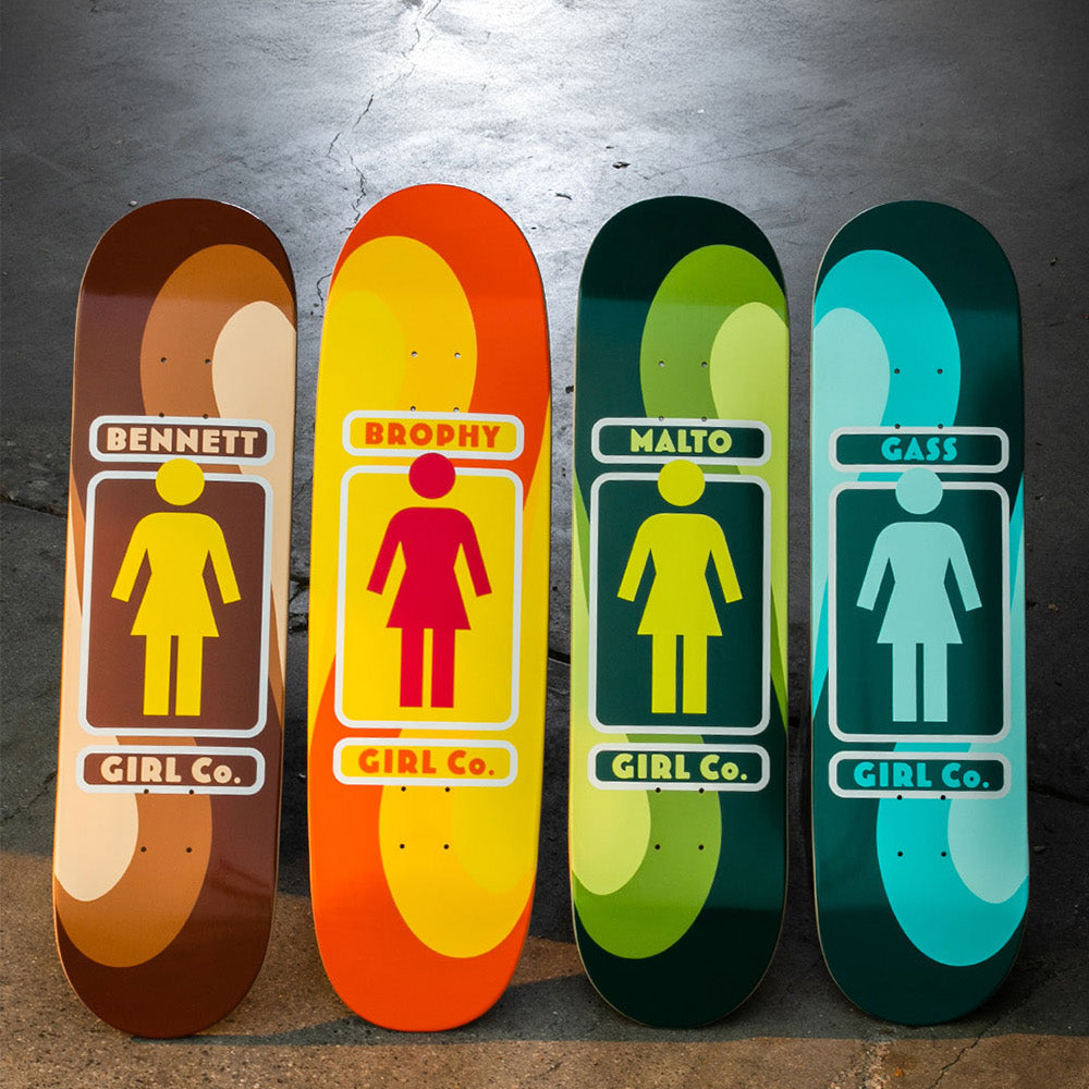 Crailstore Canada - The Official Online Retailer for Girl