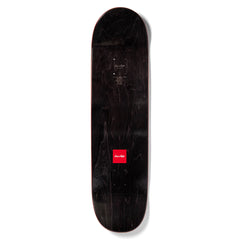 Chocolate Skateboards&nbsp;James Capps OG Chunk&nbsp;Deck