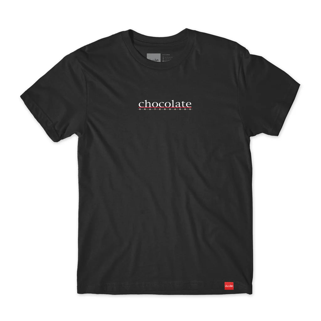 Chocolate-Skateboards-Bar-S-S-Tee-Black.webp