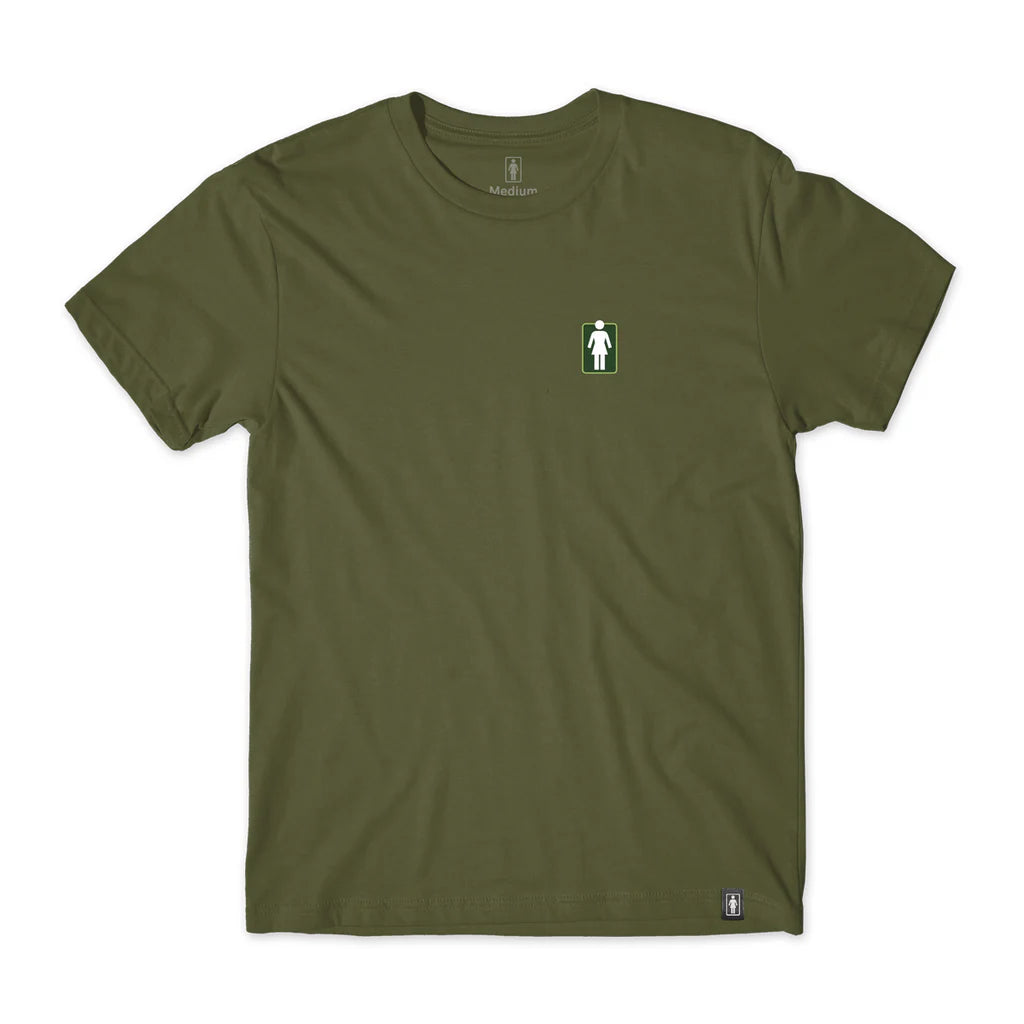 Girl-OG-SS-Tee-Olive-front.webp