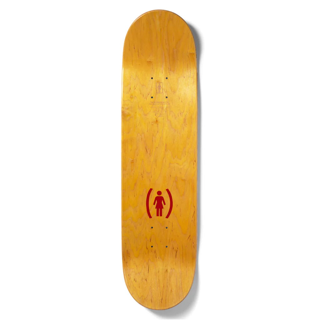 Girl-Skateboards-Andrew-Brophy-Red-Deck-8.5-front.jpg