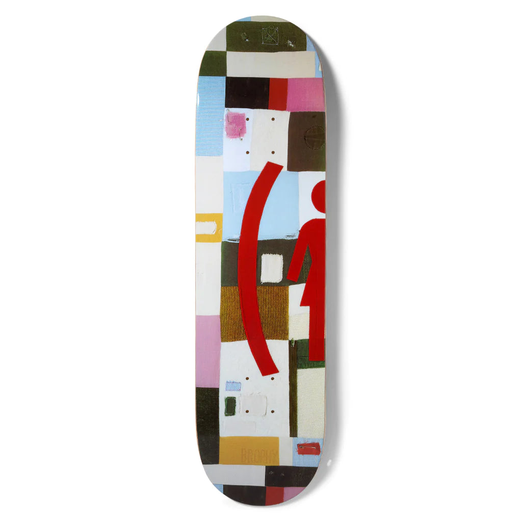Girl-Skateboards-Andrew-Brophy-Red-Deck-8.5-front.jpg