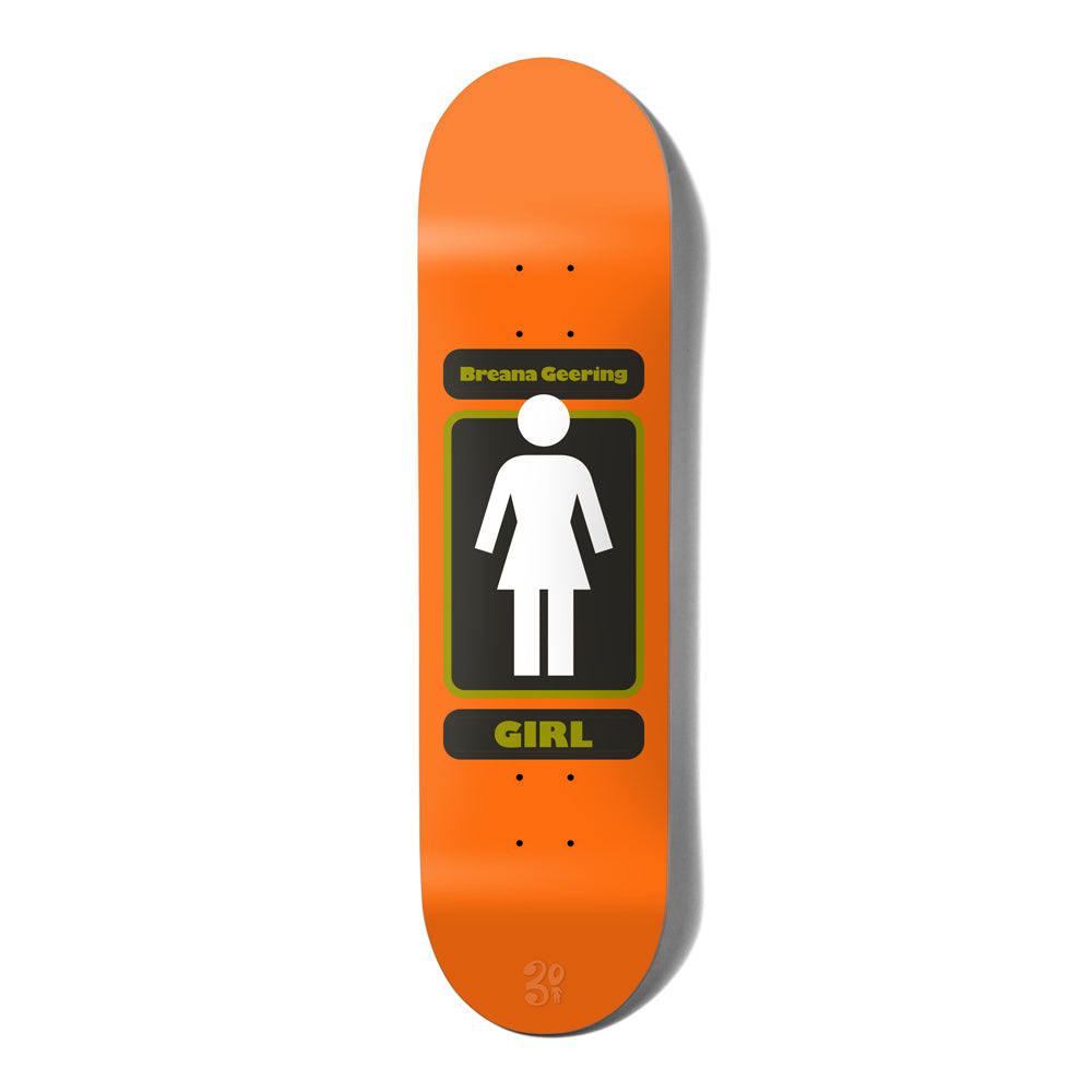 Girl-Skateboards-Breana-Geering-93-Til-Girl-Deck-8.0-front.jpg