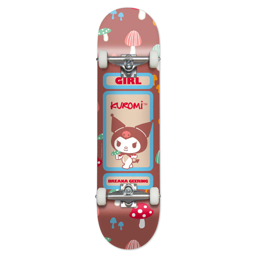 Girl-Skateboards-Breana-Geering-Kuromi-Girl-Complete-7.75-front.jpg