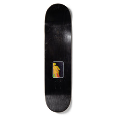Girl-Skateboards-Niels-Bennett-TV-Set-Girl-Deck-8.25-back.webp