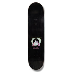 chocolate skateboards stevie perez quince deck 8 front 