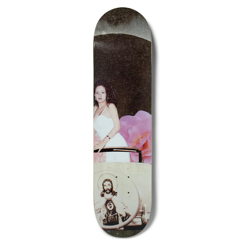 chocolate skateboards stevie perez quince deck 8 front 