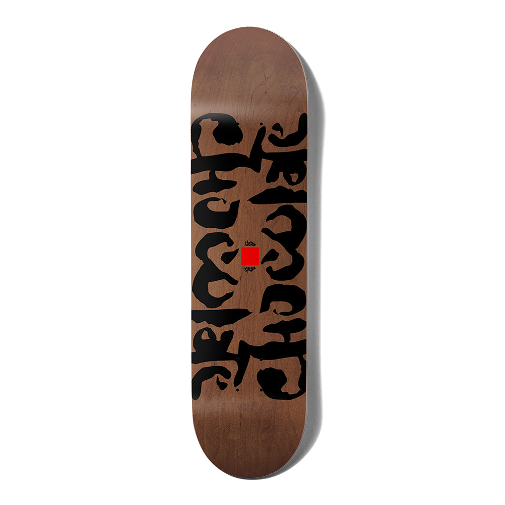 Roberts Ink Blot Deck