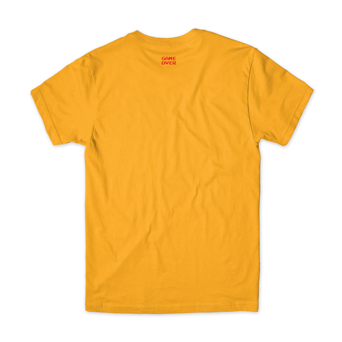 OG Pac-Man Tee