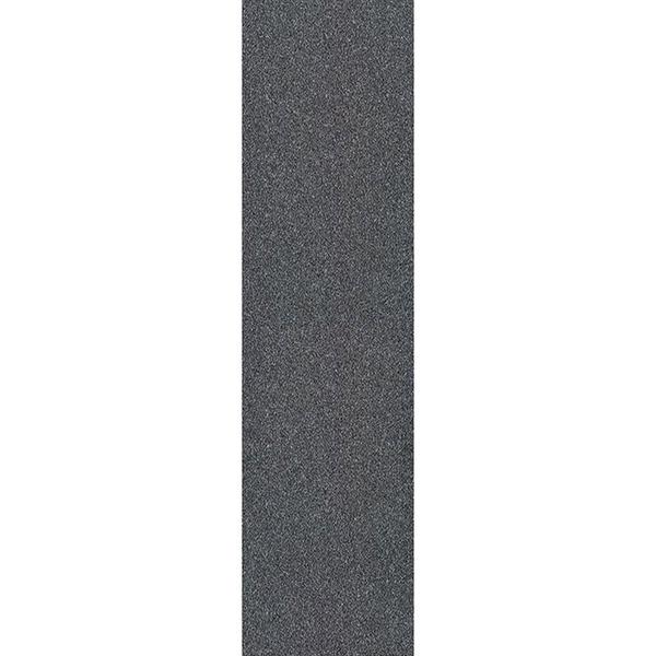 GRIPTAPE SHEET - BLACK