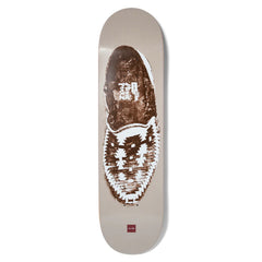 Chocolate-skateboards-stevie-perez-la-chankla-deck-8.4-silver