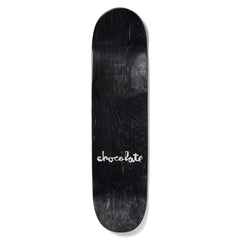 Chocolate-skateboards-stevie-perez-la-chankla-deck-8.4-silver
