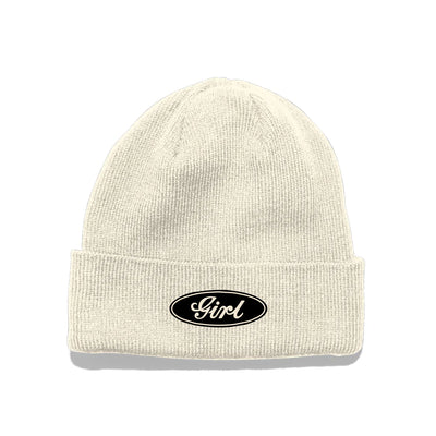 Soft Rock Snapback – Crailstore