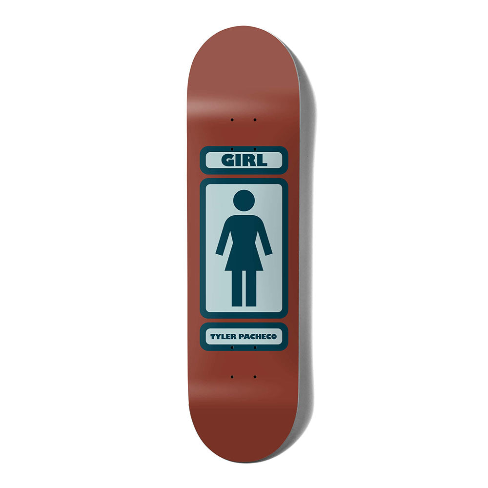    girl-skateboards-tyler-pacheco-93-til-skateboard-deck-8.5