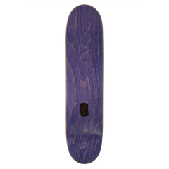 CRAIL GRAIL - JOVANTAE TURNER “TAE” GIRL DECK (1996)