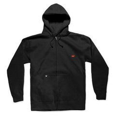 royal giant mens zip hoodie mens crailtap