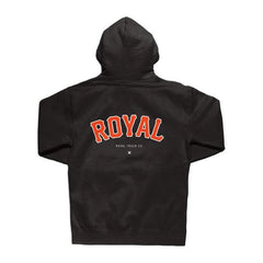 royal giant mens zip hoodie mens crailtap
